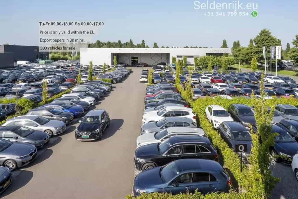 Volvo XC40 2.0 T4 Inscription | panorama dach | Leder 10/2018-photo-37