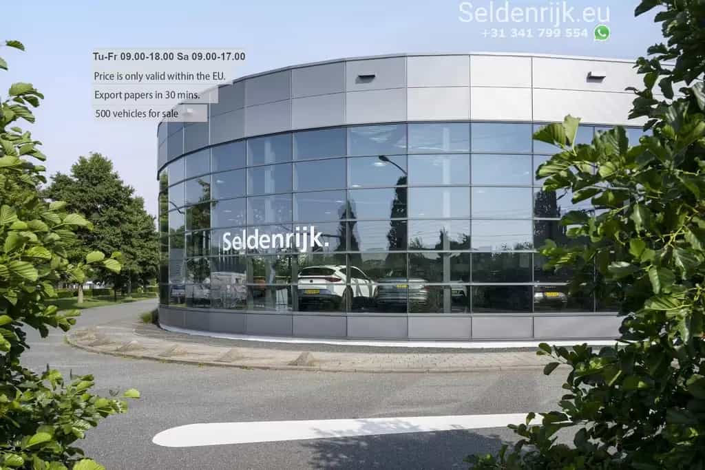 Volvo XC40 2.0 T4 Inscription | panorama dach | Leder 10/2018-photo-40
