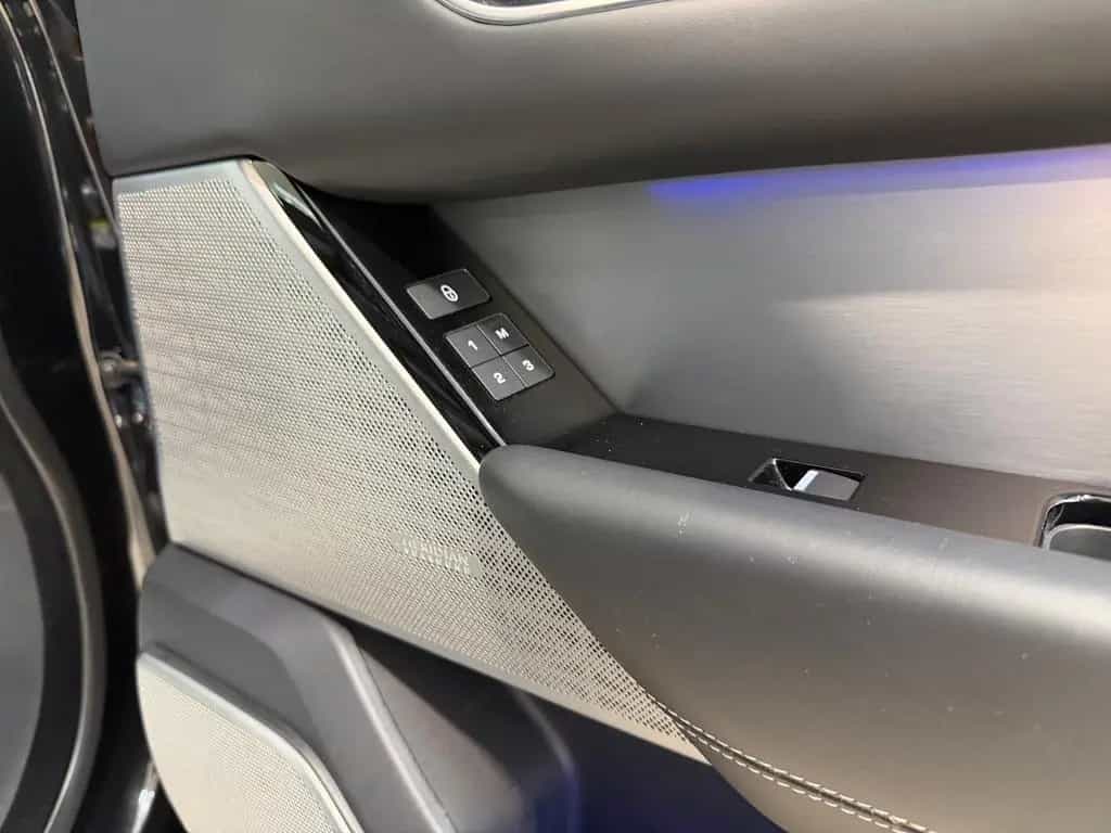 Land Rover Range Rover Velar Range Rover 3.0d Velar R-Dynamic HSE*HeadUp*Pano 11/2020-photo-19