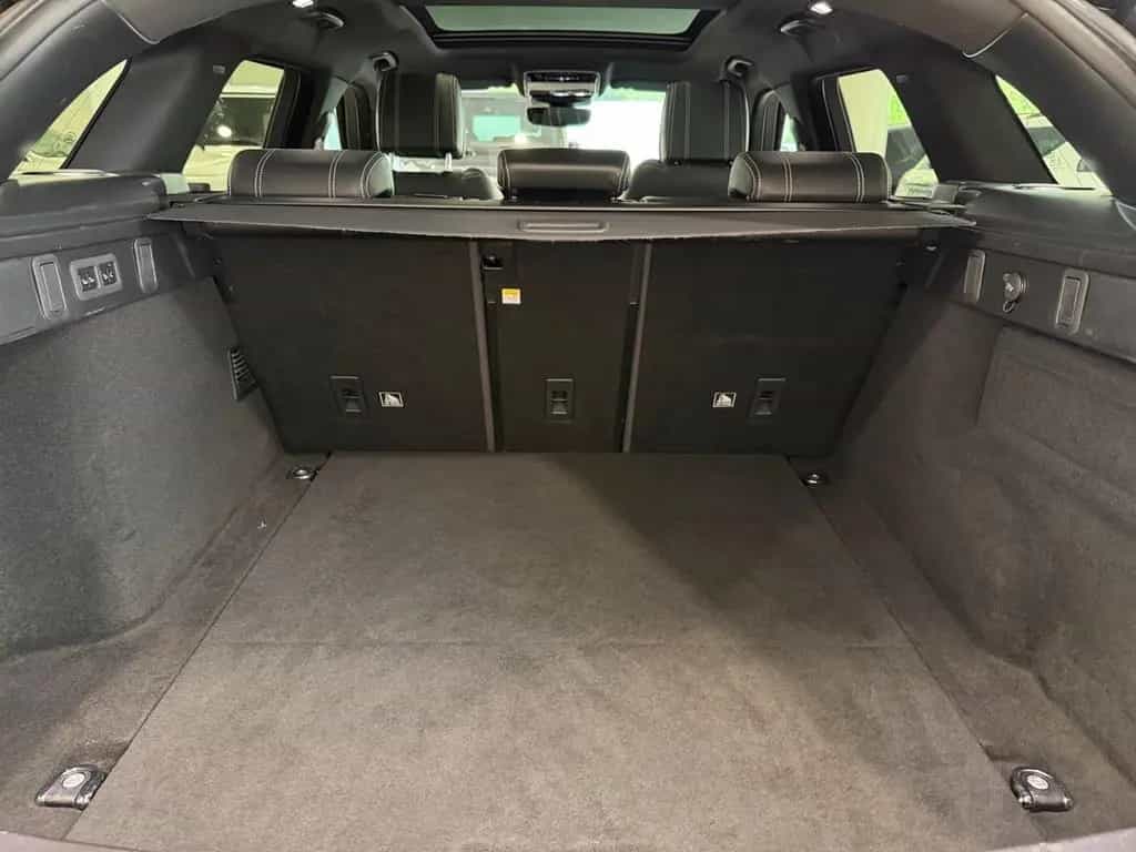 Land Rover Range Rover Velar Range Rover 3.0d Velar R-Dynamic HSE*HeadUp*Pano 11/2020-photo-20