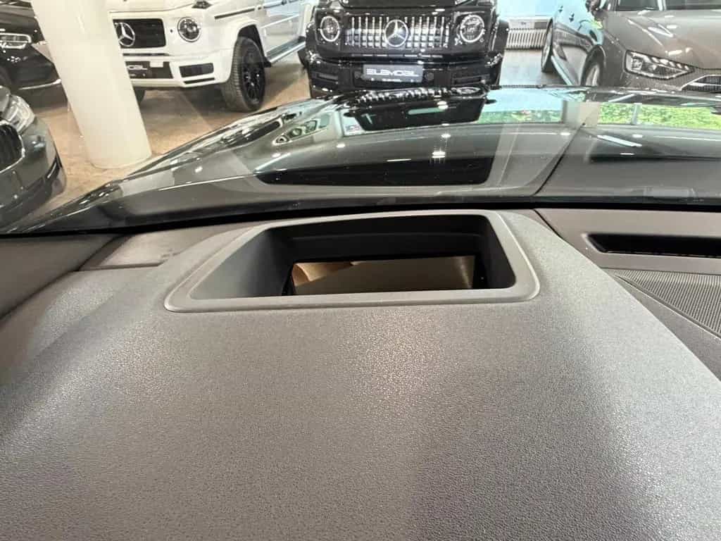 Land Rover Range Rover Velar Range Rover 3.0d Velar R-Dynamic HSE*HeadUp*Pano 11/2020-photo-24