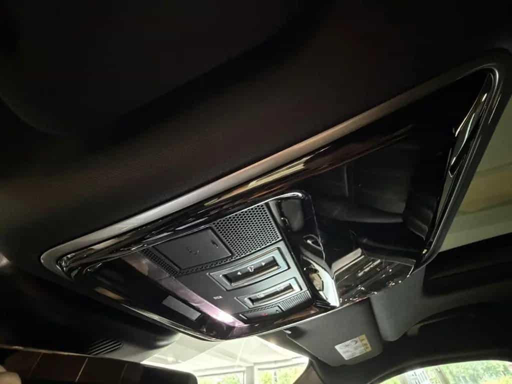 Land Rover Range Rover Velar Range Rover 3.0d Velar R-Dynamic HSE*HeadUp*Pano 11/2020-photo-27