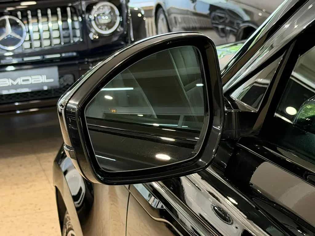 Land Rover Range Rover Velar Range Rover 3.0d Velar R-Dynamic HSE*HeadUp*Pano 11/2020-photo-33