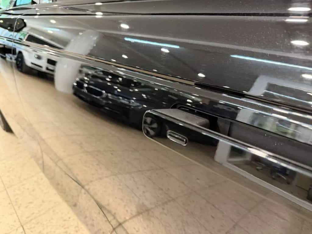 Land Rover Range Rover Velar Range Rover 3.0d Velar R-Dynamic HSE*HeadUp*Pano 11/2020-photo-36