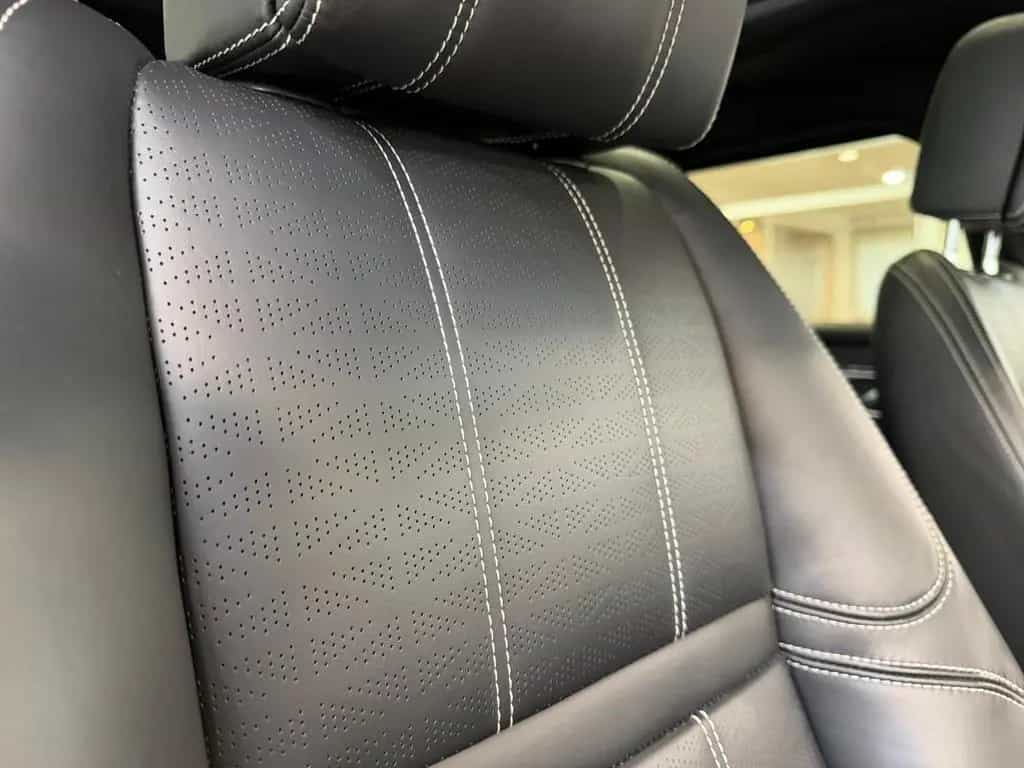 Land Rover Range Rover Velar Range Rover 3.0d Velar R-Dynamic HSE*HeadUp*Pano 11/2020-photo-37