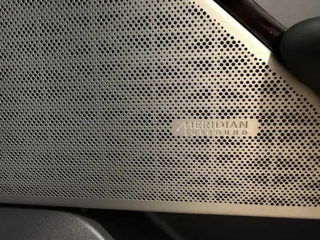 Land Rover Range Rover Velar Range Rover 3.0d Velar R-Dynamic HSE*HeadUp*Pano 11/2020-photo-40