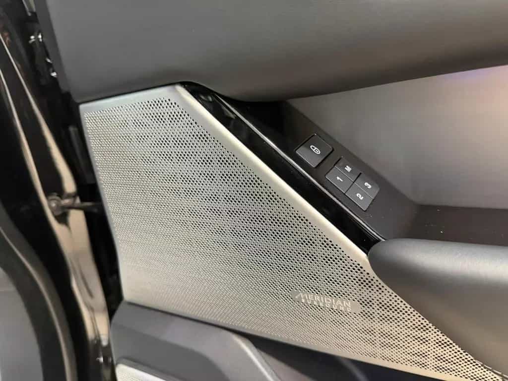 Land Rover Range Rover Velar Range Rover 3.0d Velar R-Dynamic HSE*HeadUp*Pano 11/2020-photo-41