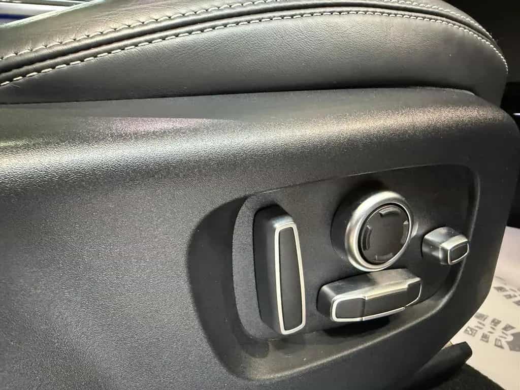 Land Rover Range Rover Velar Range Rover 3.0d Velar R-Dynamic HSE*HeadUp*Pano 11/2020-photo-42