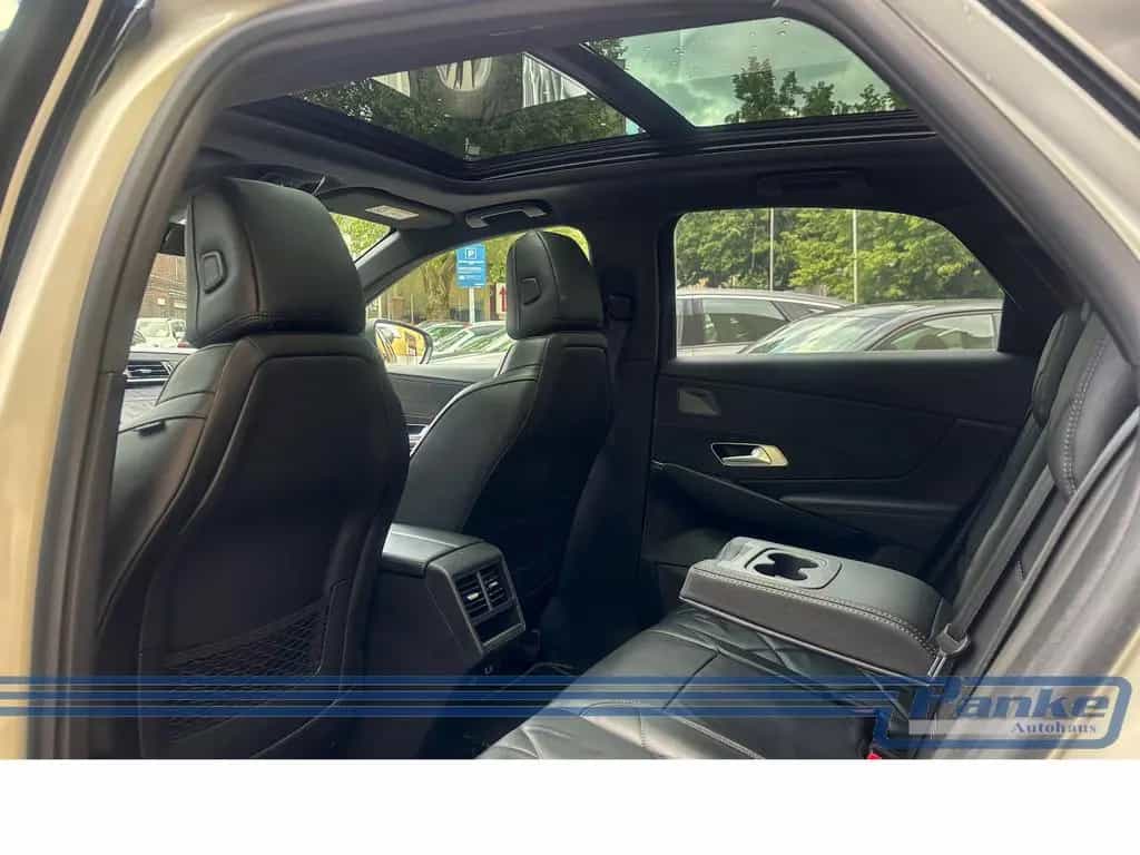DS Automobiles DS7 (Crossback) DS7 Crossback Performance Line EAT8*Pano*Focal* 04/2021-photo-23