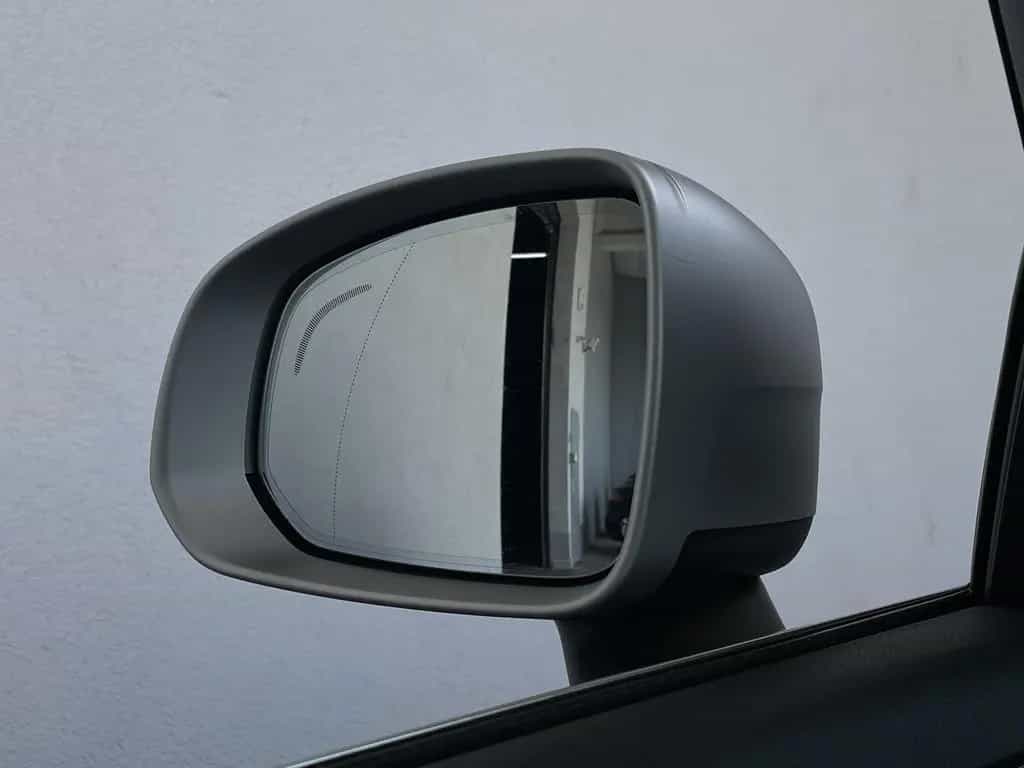 Volvo XC90 T6*R-DESIGN*AWD*CARBON*20Z*PANORAMA*AHK* 12/2017-photo-20
