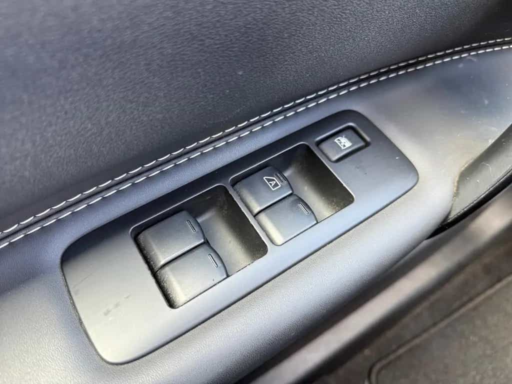 Nissan Qashqai 1.6i Navi 360° Kamera Panorama Bluetooth 11/2013-photo-18