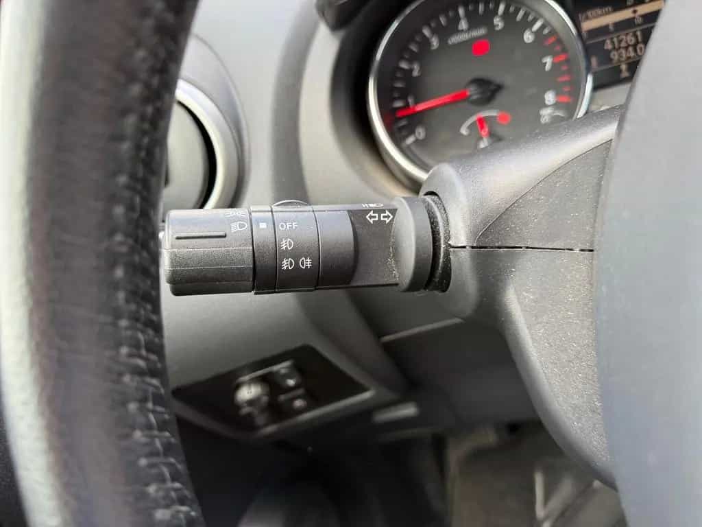 Nissan Qashqai 1.6i Navi 360° Kamera Panorama Bluetooth 11/2013-photo-20