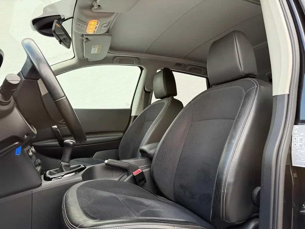 Nissan Qashqai 1.6i Navi 360° Kamera Panorama Bluetooth 11/2013-photo-28