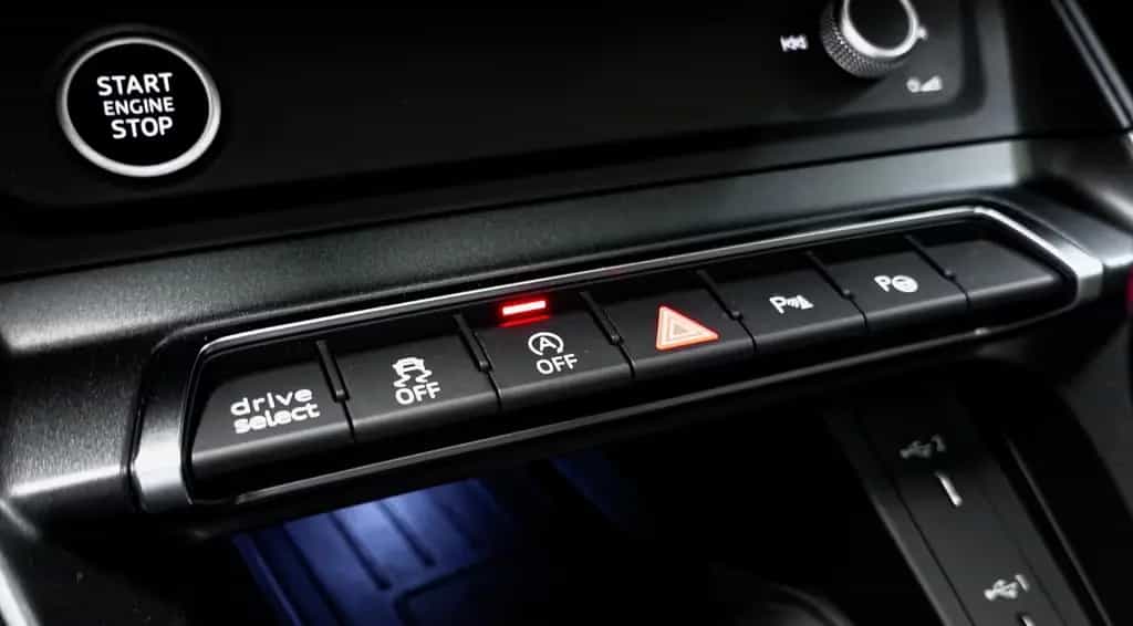 Audi Q3 45TFSI Quattro S-line DSG*PANO*LED*Leder*RKam 09/2021-photo-22