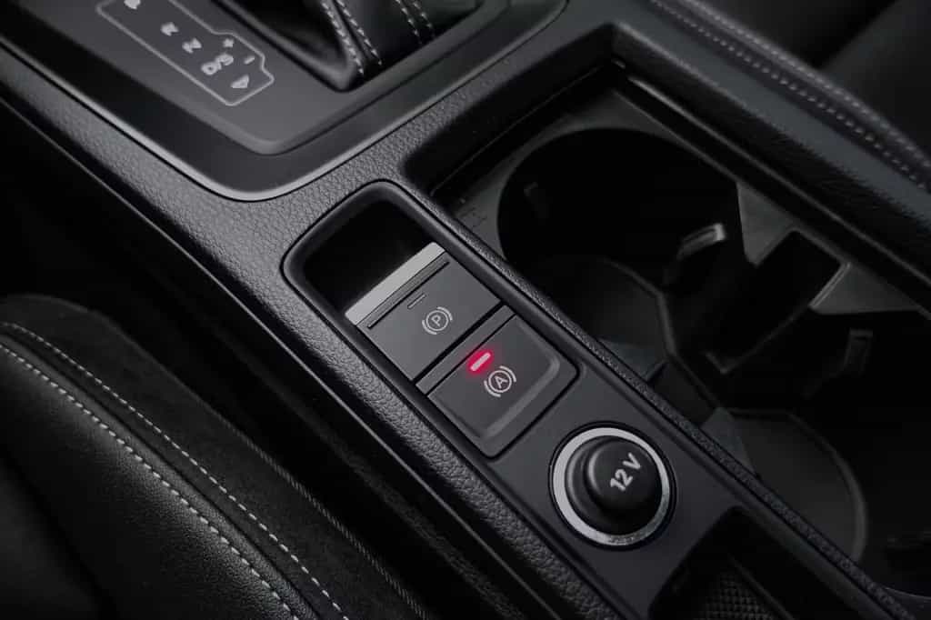 Audi Q3 45TFSI Quattro S-line DSG*PANO*LED*Leder*RKam 09/2021-photo-40