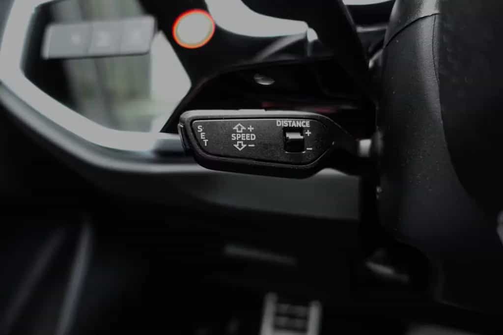 Audi Q3 45TFSI Quattro S-line DSG*PANO*LED*Leder*RKam 09/2021-photo-43