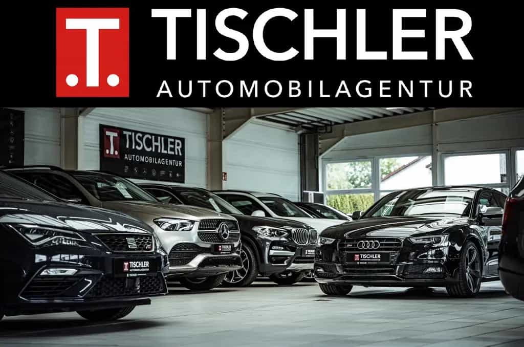 Audi Q3 45TFSI Quattro S-line DSG*PANO*LED*Leder*RKam 09/2021-photo-49