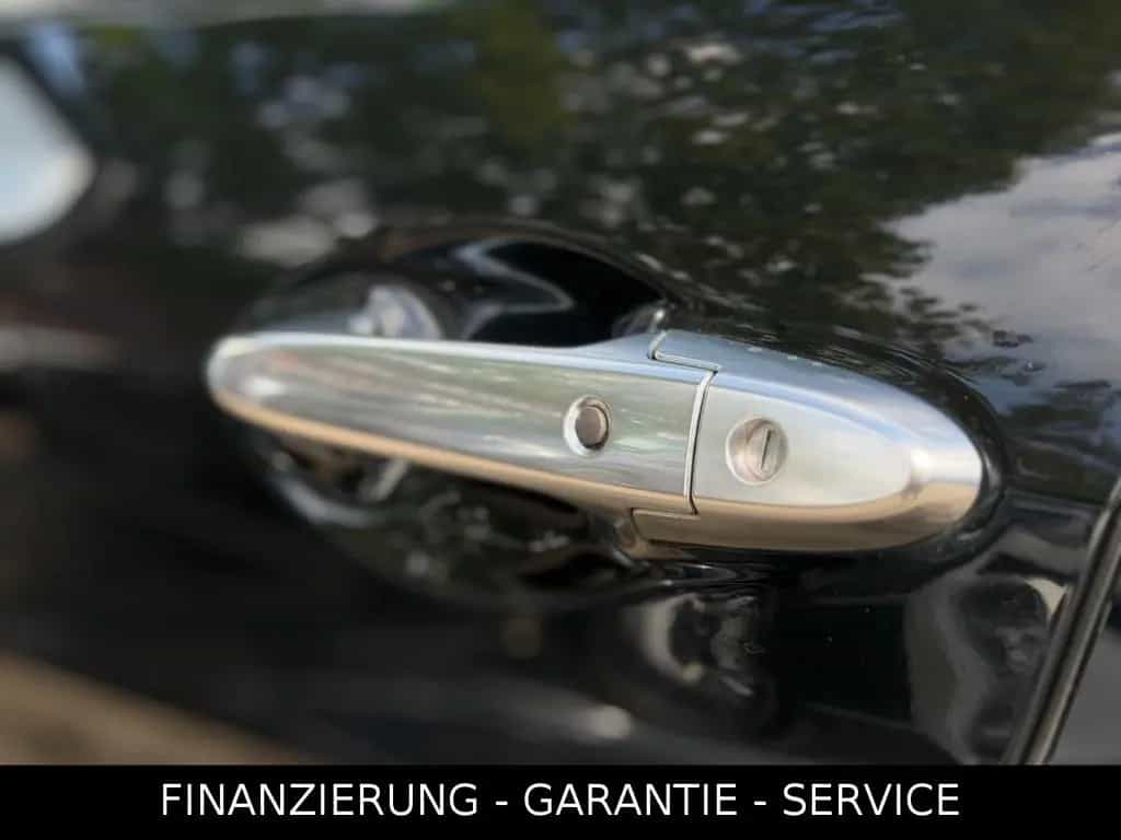 Honda HR-V EXECUTIVE/AUTOMATIK/PANO/CAM/NAVI/PDC/AHK 03/2021-photo-17