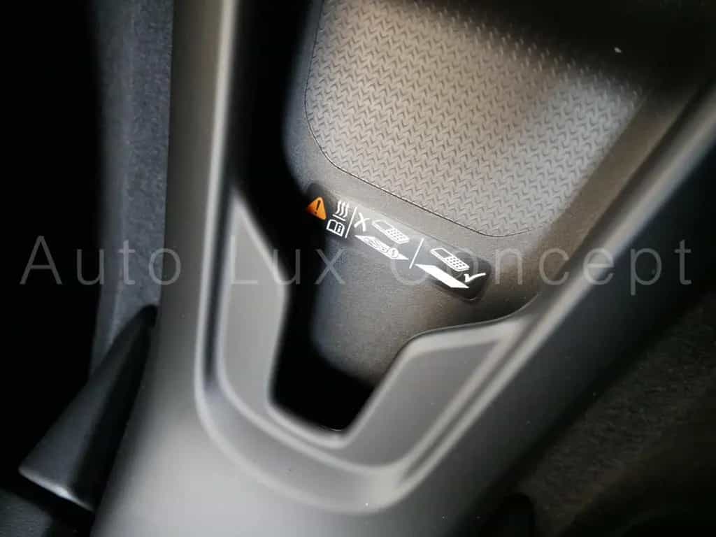 Corvette C8 Stingray Coupé 2LT/Lift/MagneticRide 10/2023-photo-24