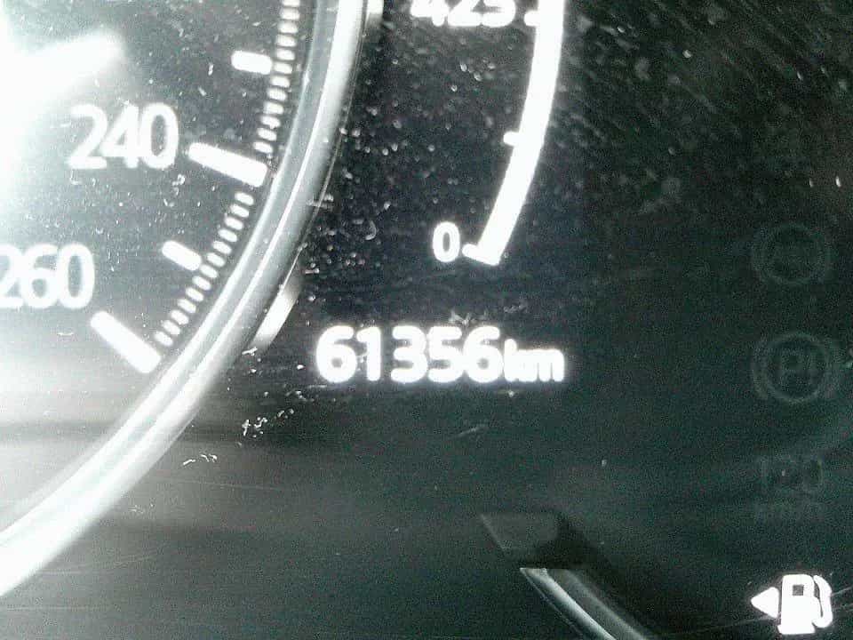 Mazda CX-5 SKYACTIV 194 Exclusive BOSE/360°/AHK 06/2024-photo-10