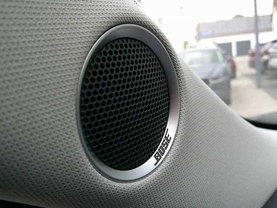 Mazda CX-5 SKYACTIV 194 Exclusive BOSE/360°/AHK 06/2024-photo-15