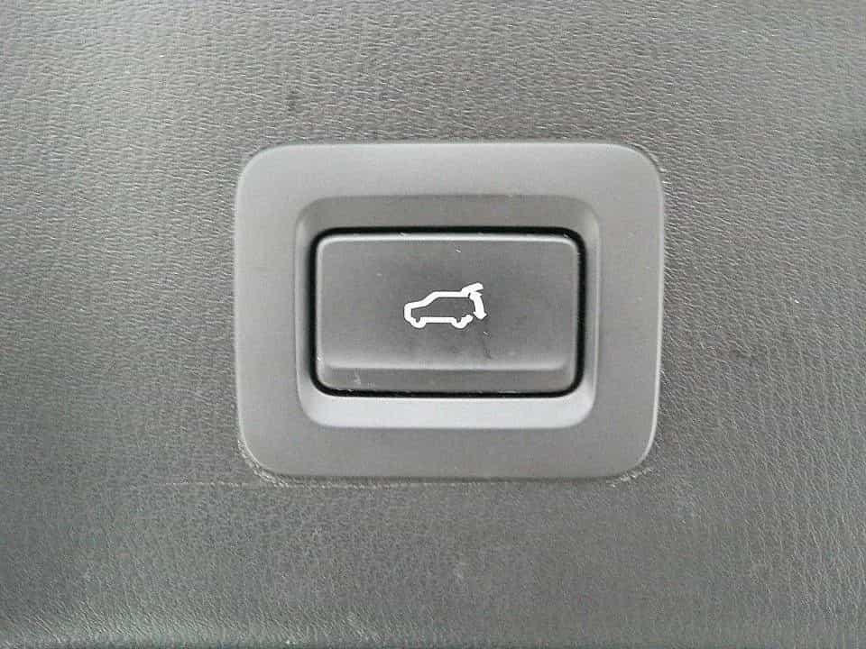 Mazda CX-5 SKYACTIV 194 Exclusive BOSE/360°/AHK 06/2024-photo-18