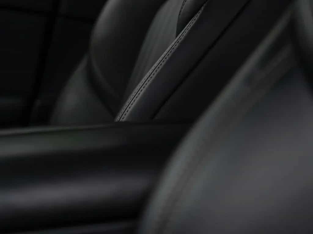 Maserati Levante 3.0 V6 S AWD GranLusso | Sublieme samens 06/2016-photo-39
