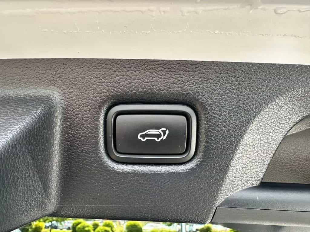 Kia pro cee'd / ProCeed ProCeed 1.6 T-GDI DCT7 OPF GT-Line Navi,Pano,LED 08/2019-photo-12