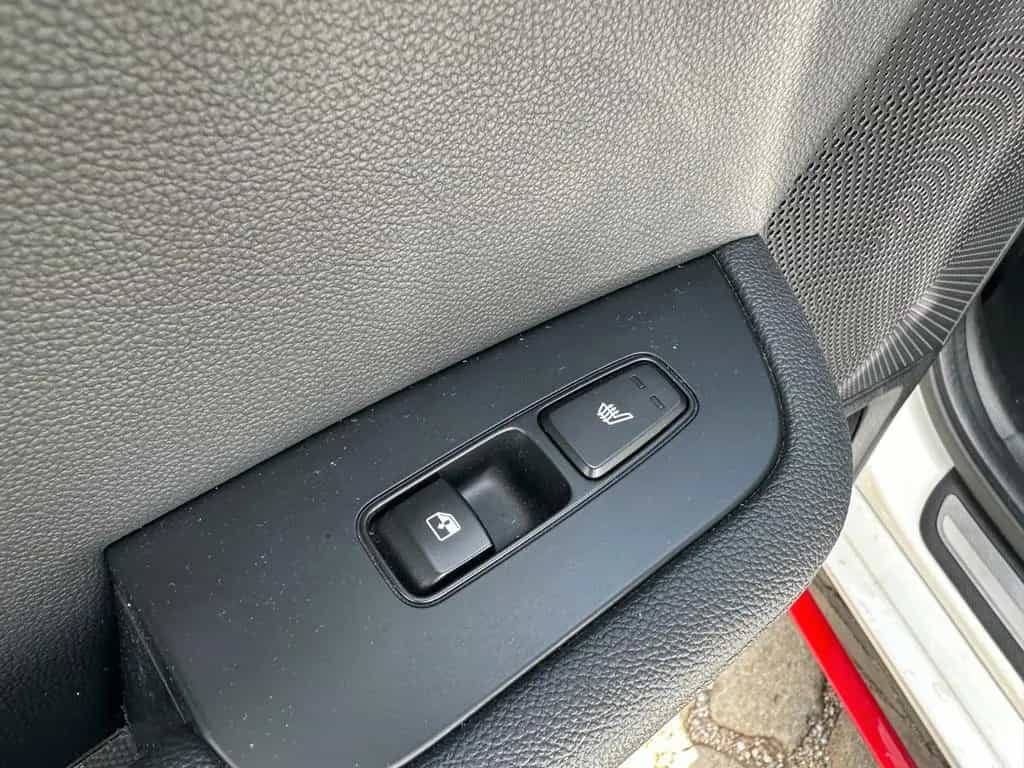 Kia pro cee'd / ProCeed ProCeed 1.6 T-GDI DCT7 OPF GT-Line Navi,Pano,LED 08/2019-photo-15