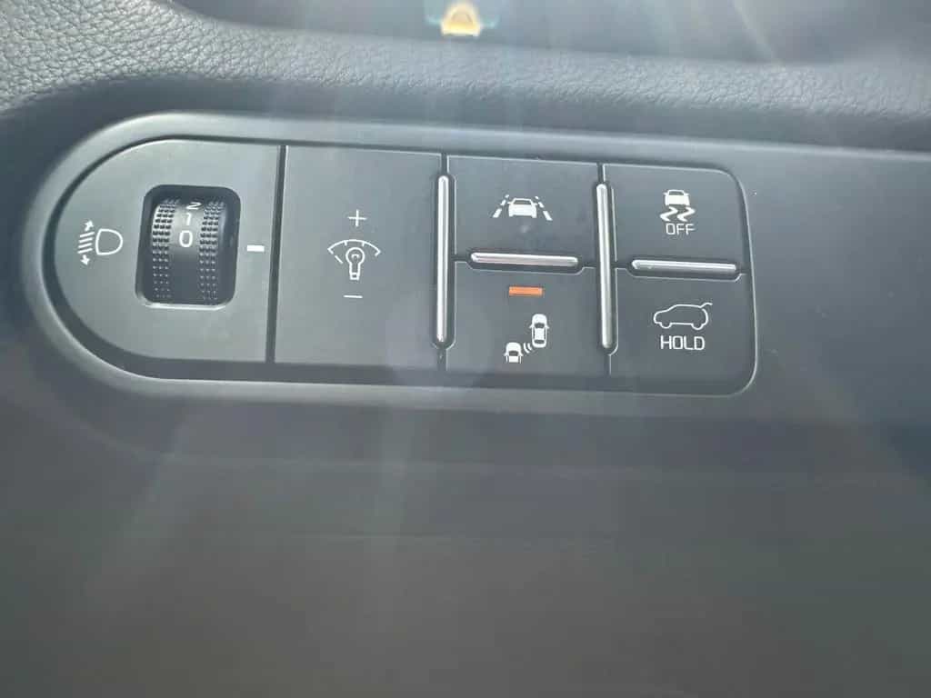 Kia pro cee'd / ProCeed ProCeed 1.6 T-GDI DCT7 OPF GT-Line Navi,Pano,LED 08/2019-photo-22