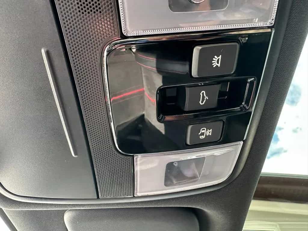 Kia pro cee'd / ProCeed ProCeed 1.6 T-GDI DCT7 OPF GT-Line Navi,Pano,LED 08/2019-photo-31