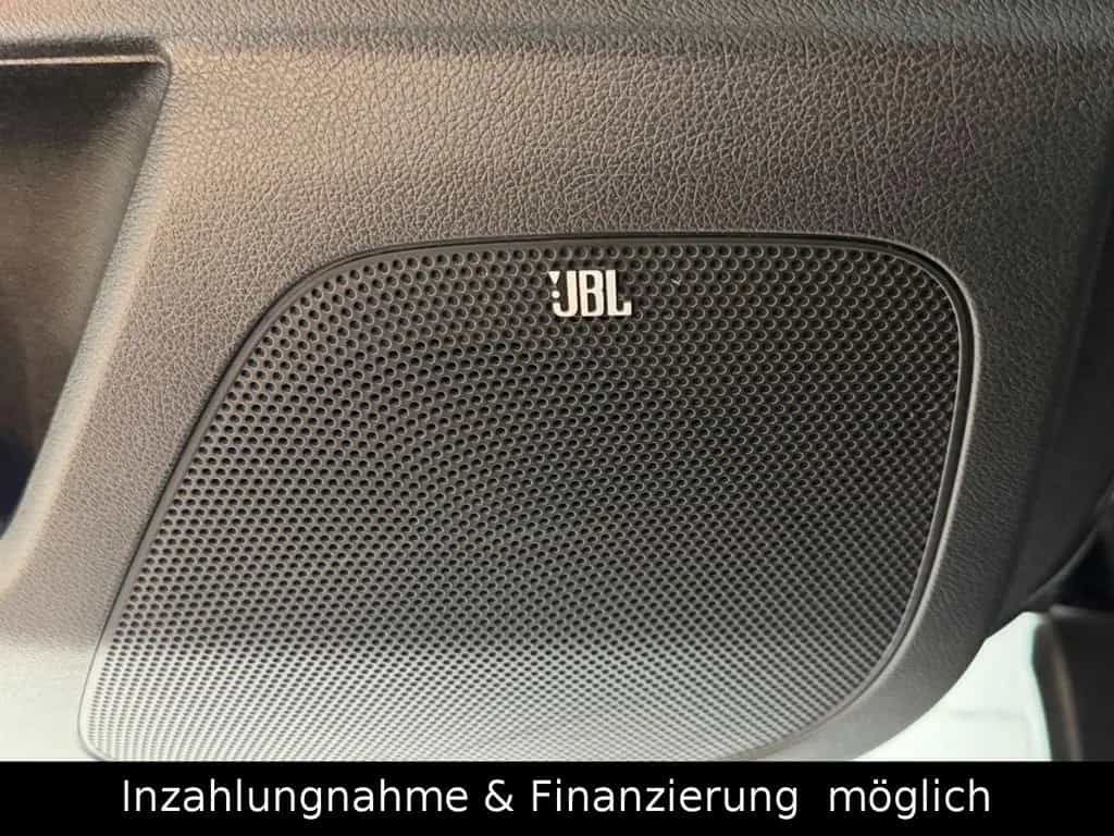Kia Sportage GT-Line 4WD Pano.Garantie bis 06.2027 03/2018-photo-16