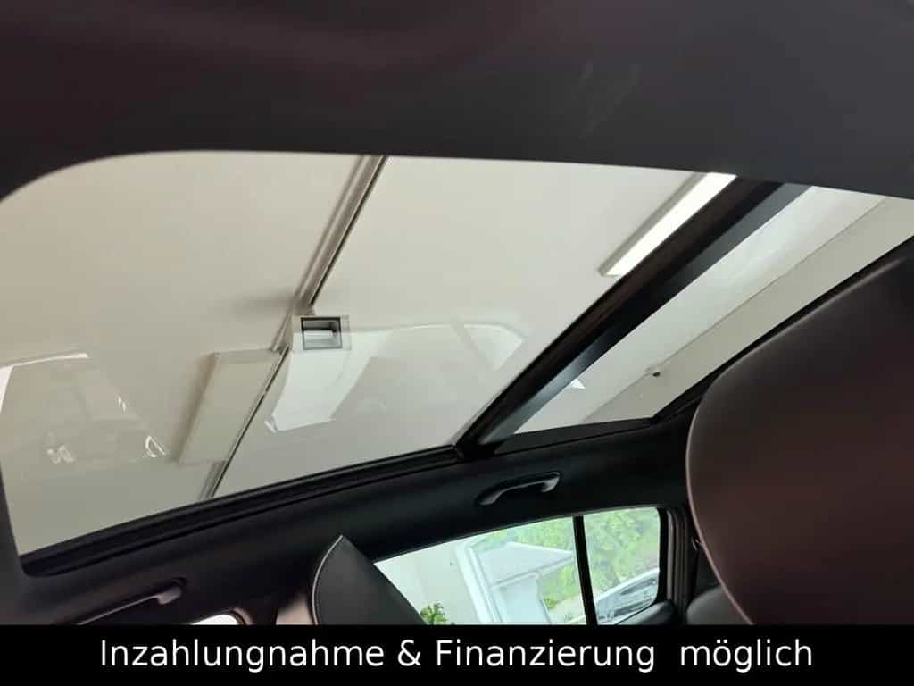 Kia Sportage GT-Line 4WD Pano.Garantie bis 06.2027 03/2018-photo-20