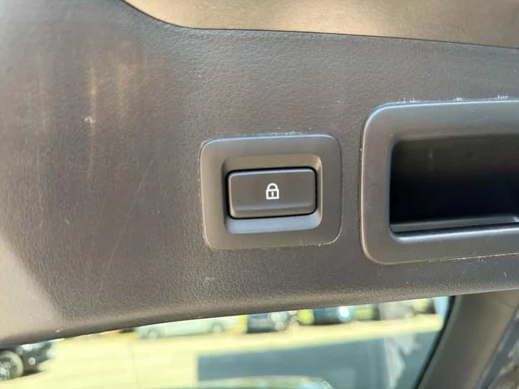 Mazda 3 Selection HUD Navi Leder LED ACC Apple CarPlay 01/2020-photo-19