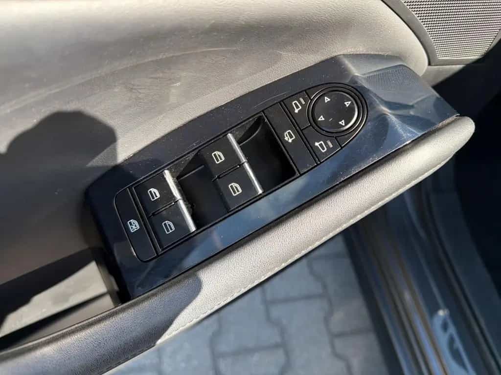 Mazda 3 Selection HUD Navi Leder LED ACC Apple CarPlay 01/2020-photo-20
