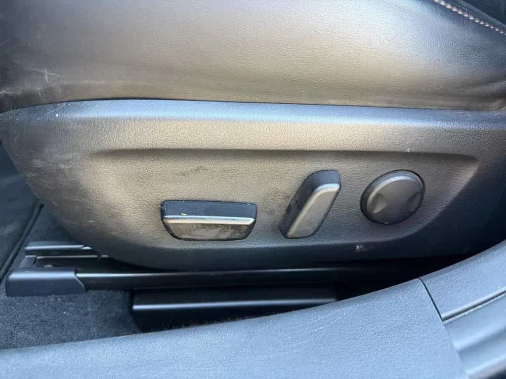 Mazda 3 Selection HUD Navi Leder LED ACC Apple CarPlay 01/2020-photo-24