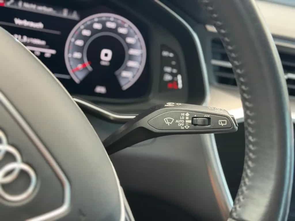 Audi A6 Avant 40 TDI sport 07/2019-photo-15