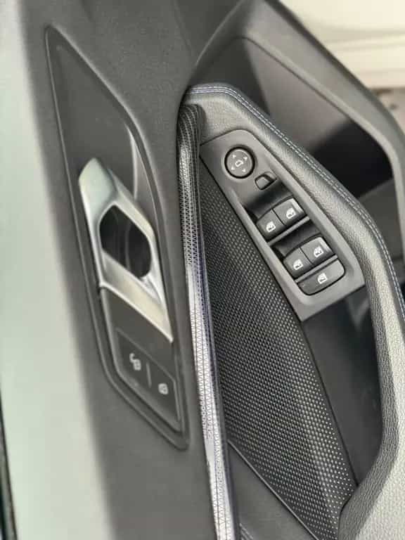 BMW 218 i Gran Coupe Limo M Sport 07/2023-photo-7