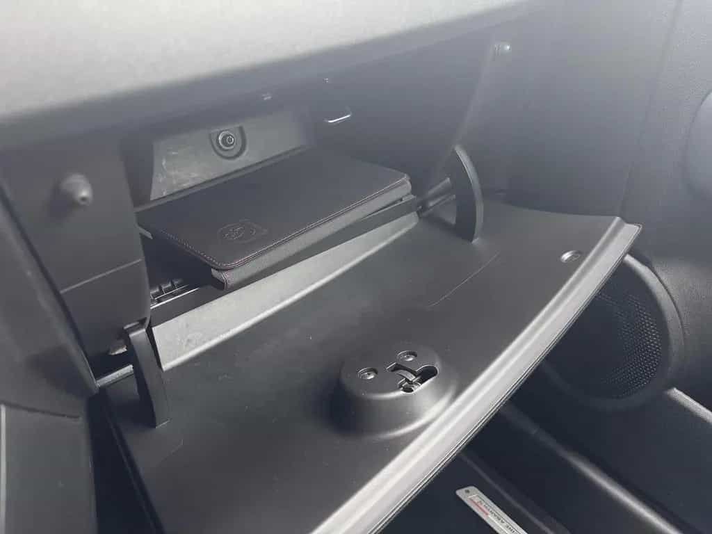 Abarth 595 Competizione 02/2019-photo-28