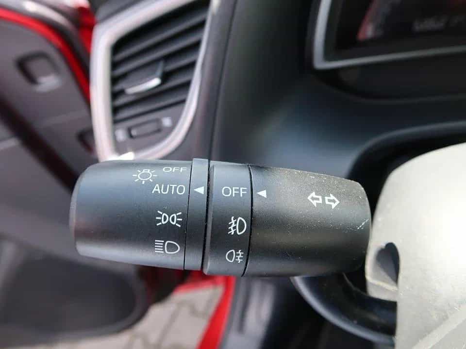 Mazda 3 Lim. *1. Damenhand*Wartungsnachweise*gepflegt* 03/2018-photo-16