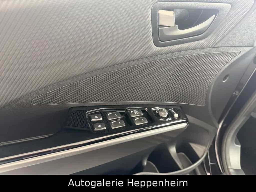 Ssangyong Tivoli 1.5 T-GDi /NAVI/TEMPOMAT/KAMERA/PDC 12/2019-photo-14