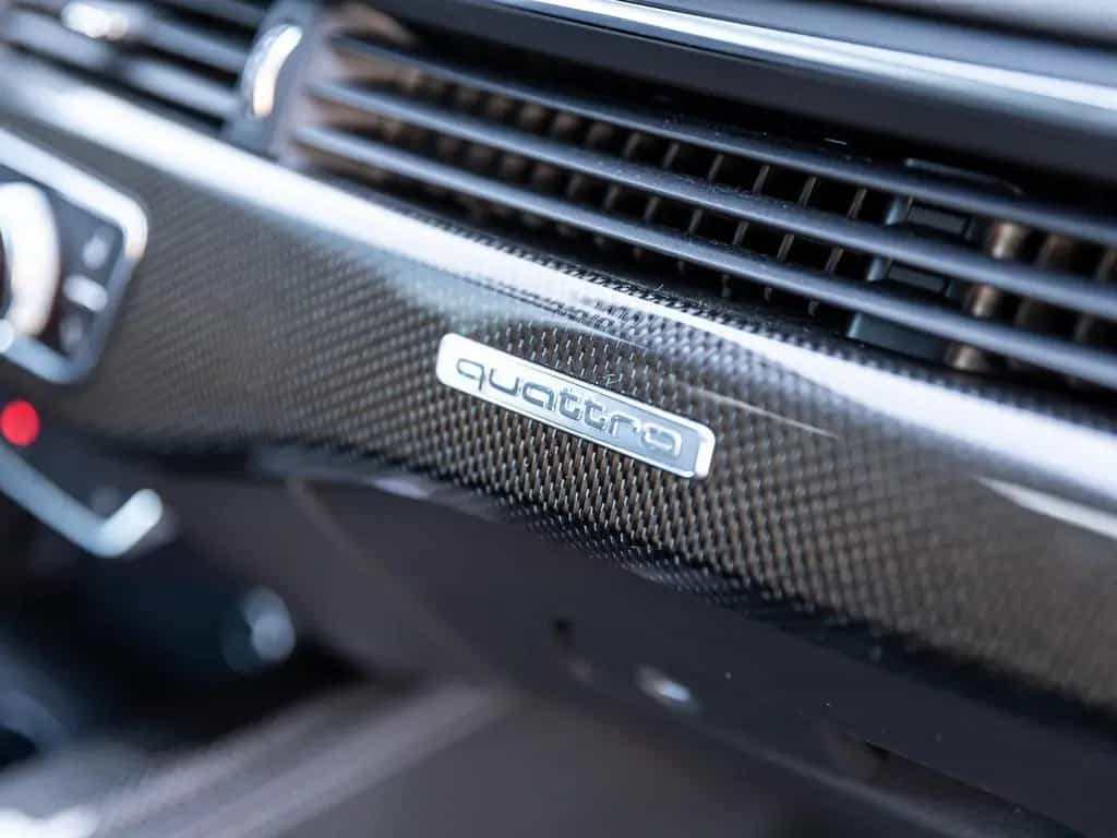 Audi S5 Coupe 3.0TI/Q/B&O/VC/AHK/HEAD-UP/360°/MATRIX 11/2016-photo-31