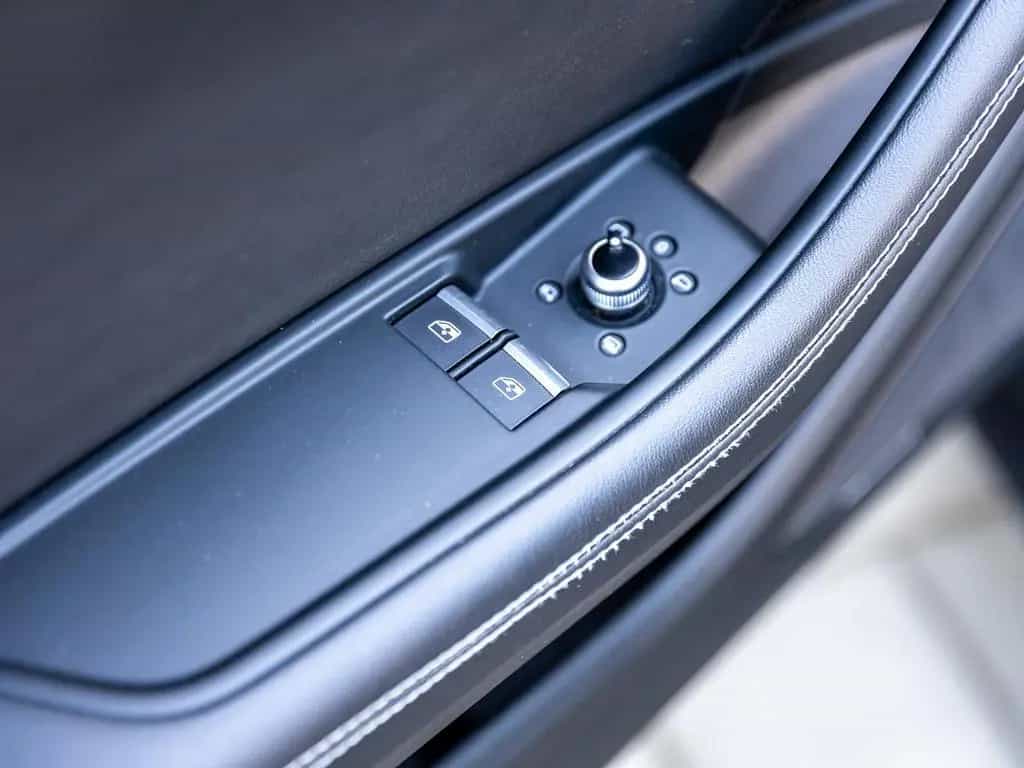 Audi S5 Coupe 3.0TI/Q/B&O/VC/AHK/HEAD-UP/360°/MATRIX 11/2016-photo-35