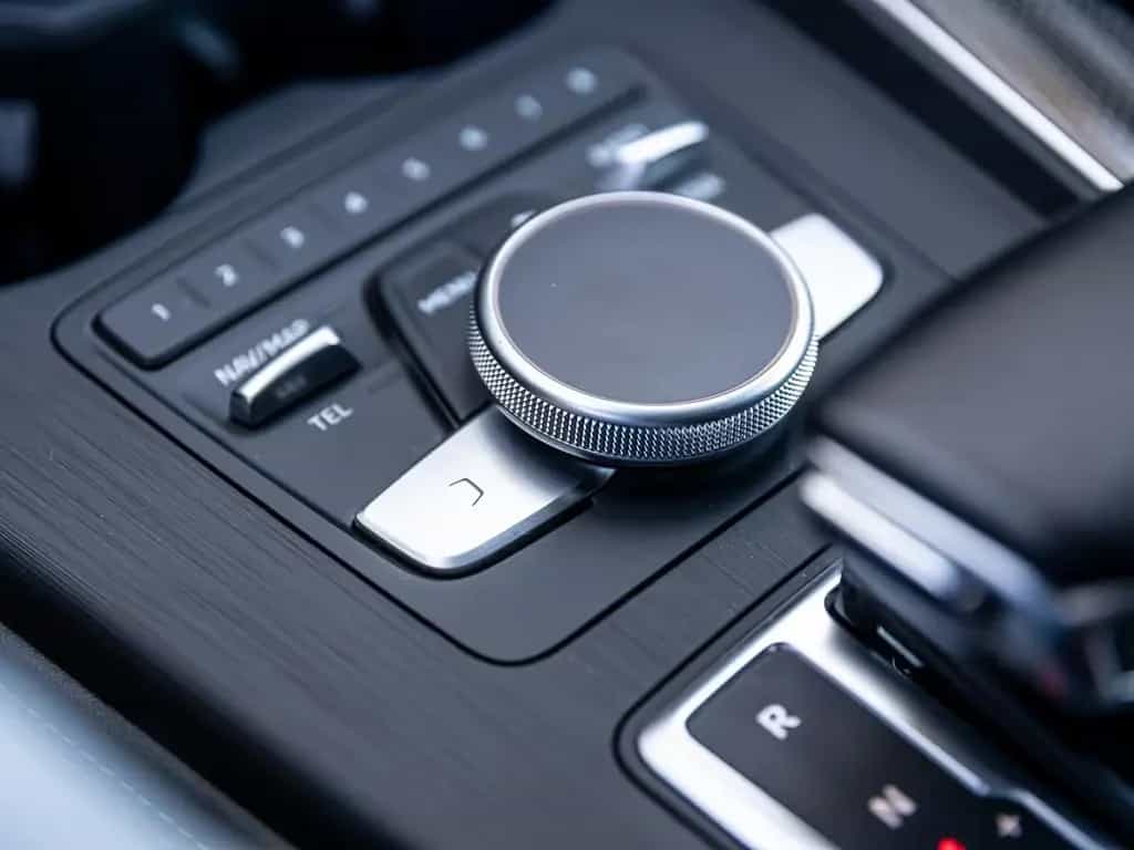Audi S5 Coupe 3.0TI/Q/B&O/VC/AHK/HEAD-UP/360°/MATRIX 11/2016-photo-37