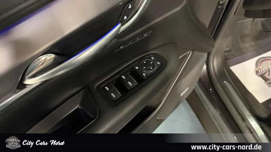 Cadillac XT5 Premium AWD +BOSE+PANO+HUD+RKAMERA 08/2019-photo-11