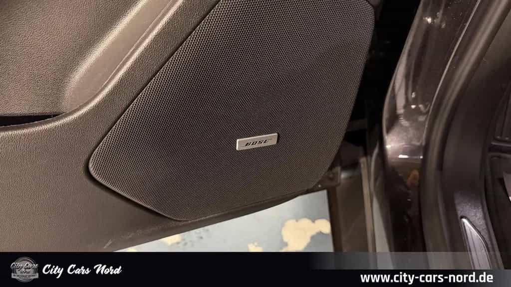 Cadillac XT5 Premium AWD +BOSE+PANO+HUD+RKAMERA 08/2019-photo-12