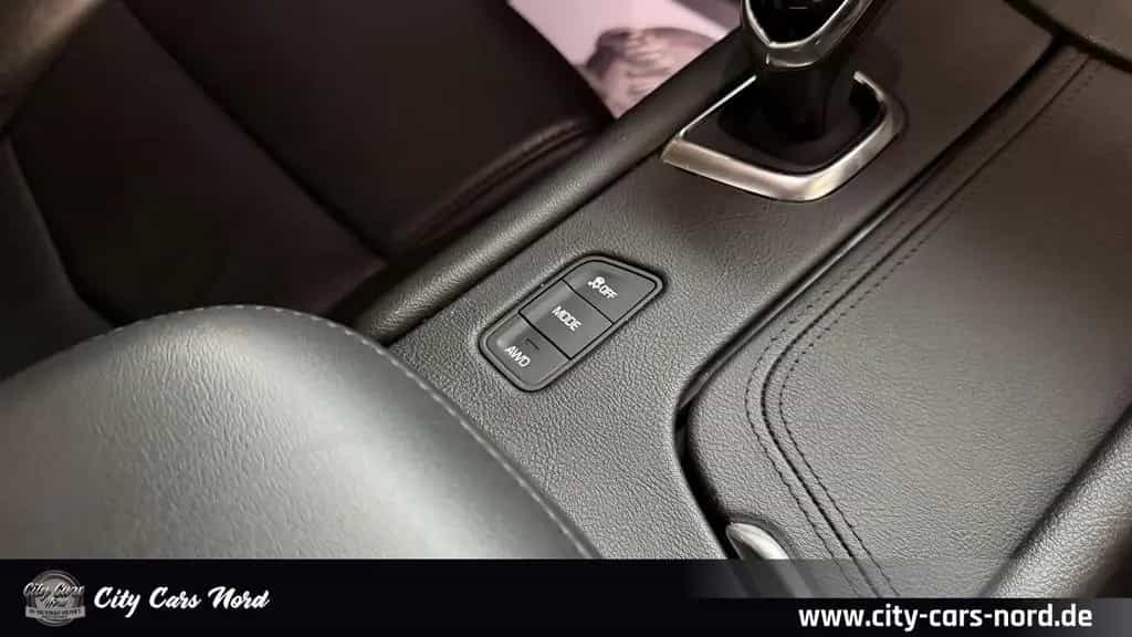 Cadillac XT5 Premium AWD +BOSE+PANO+HUD+RKAMERA 08/2019-photo-24