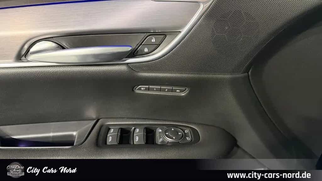 Cadillac XT5 Premium AWD +BOSE+PANO+HUD+RKAMERA 08/2019-photo-9