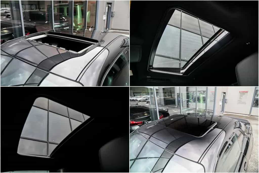 Dodge Challenger Scat Pack 6.4 V8 HEMI Widebody* Navi 04/2019-photo-13