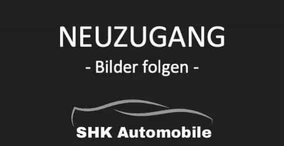 Cupra Leon 290 2.0 TSI |2Hand!Beats!Pano!S-Sitze 07/2019-photo-12
